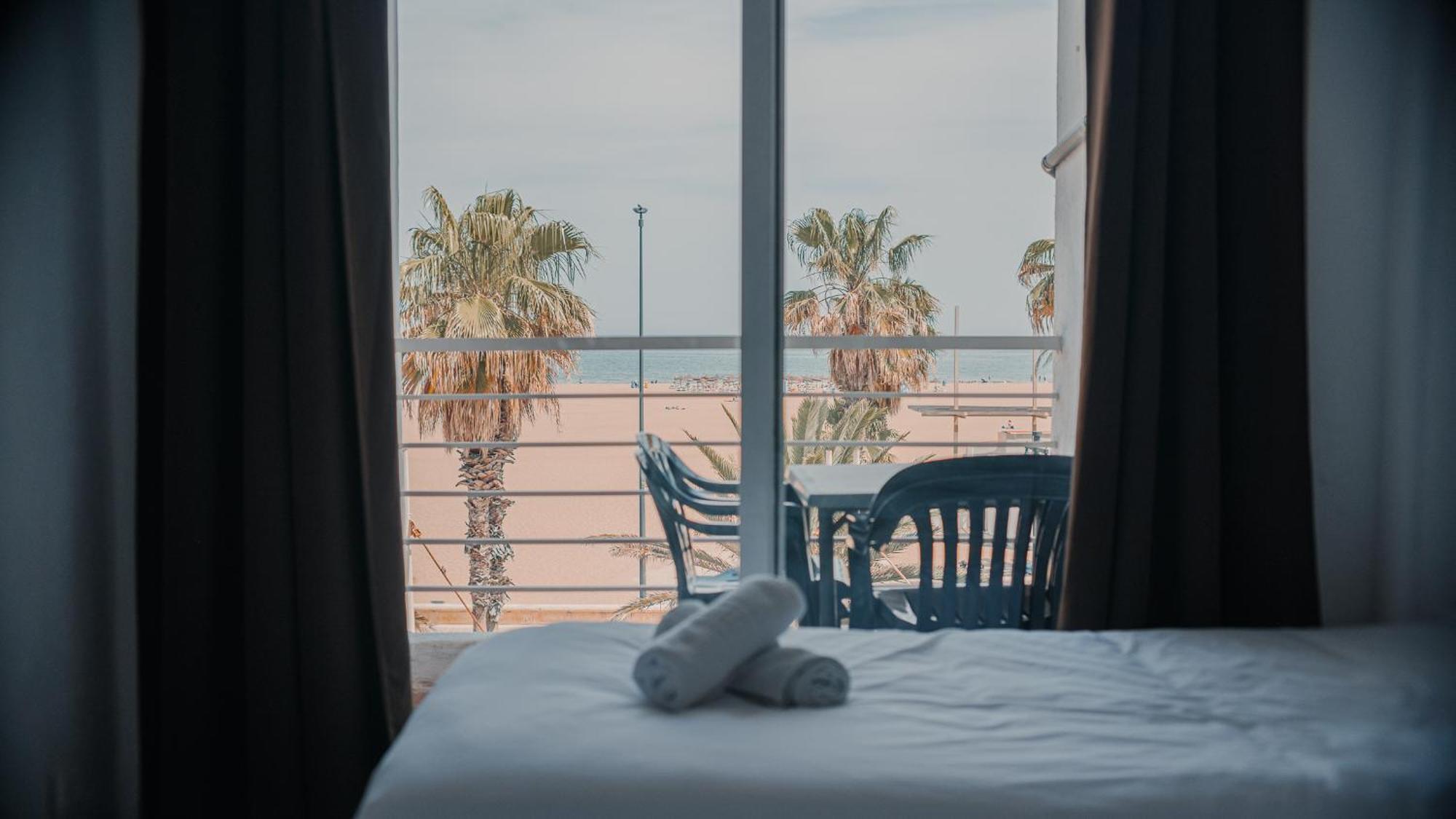 Barraca Valencia