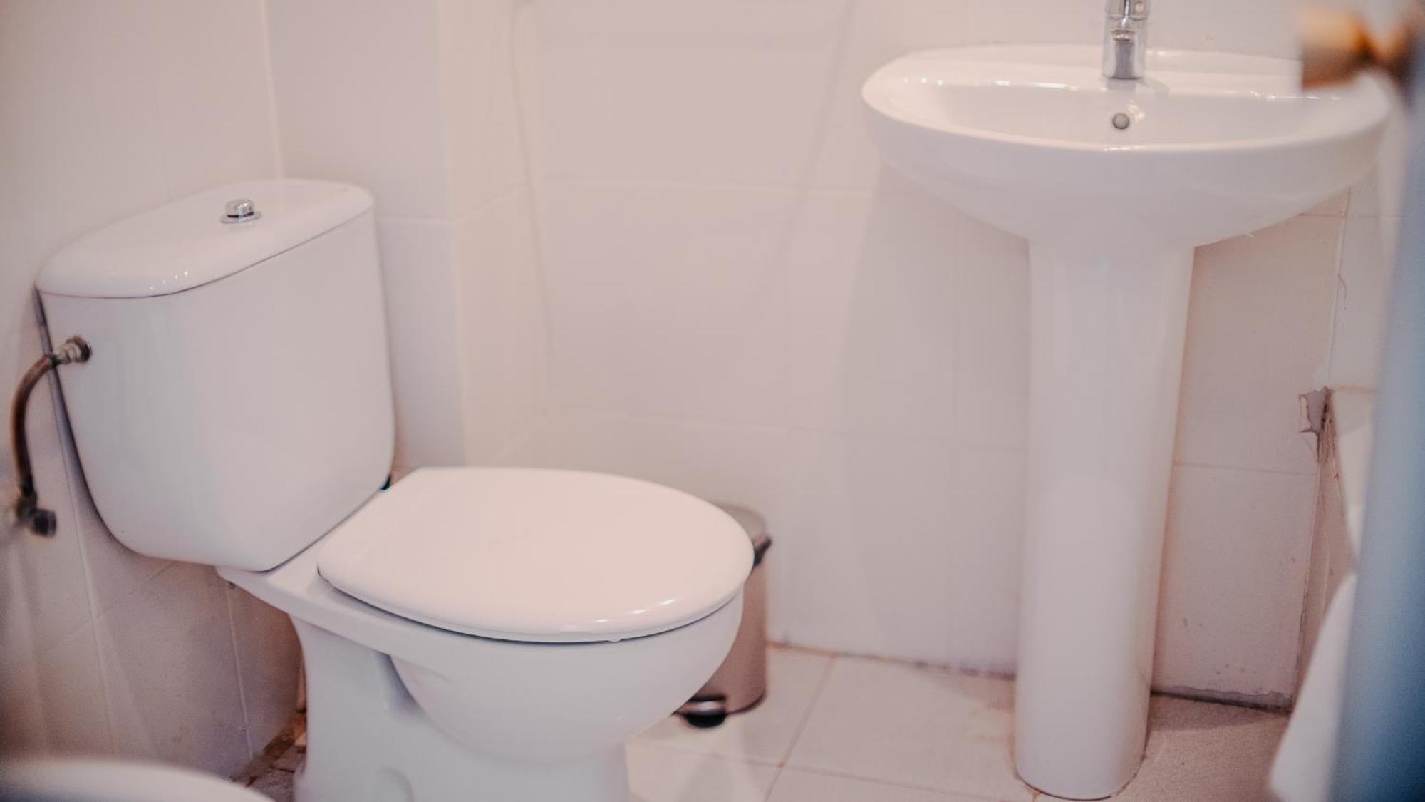 Guest house Barraca Valencia