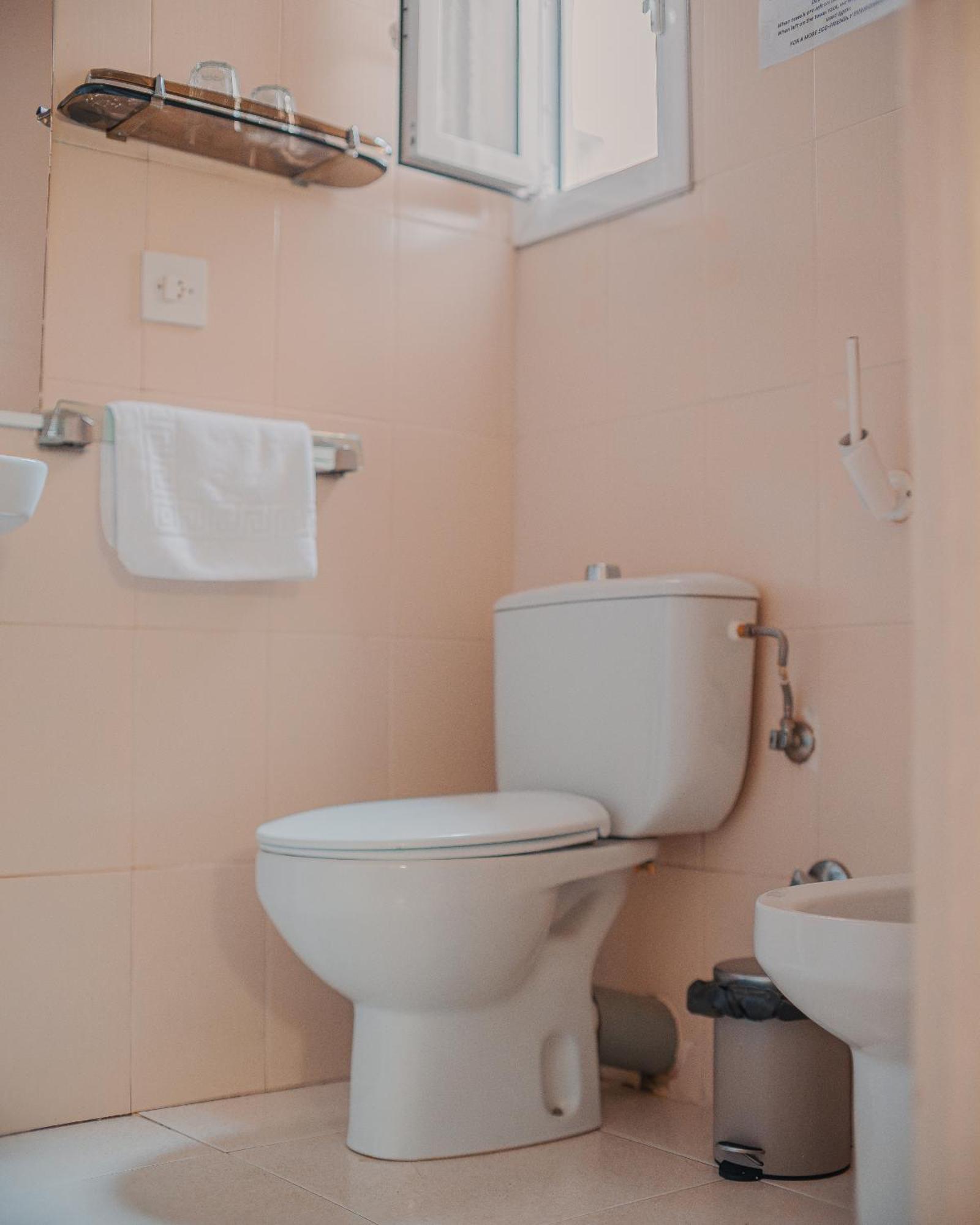 Guest house Barraca Valencia