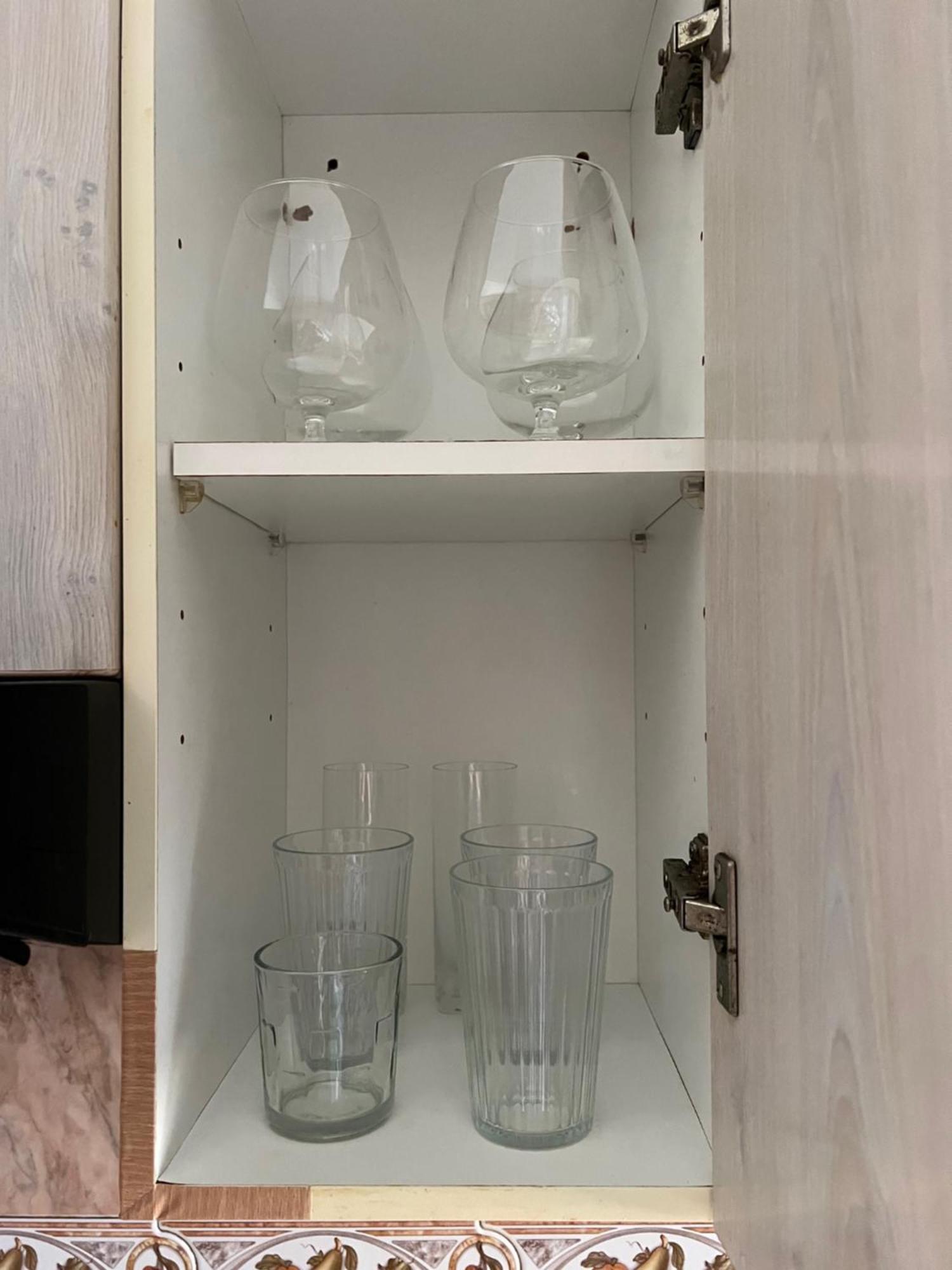 Apartment Piso Completo Cerca De Artes Y Ciencias *