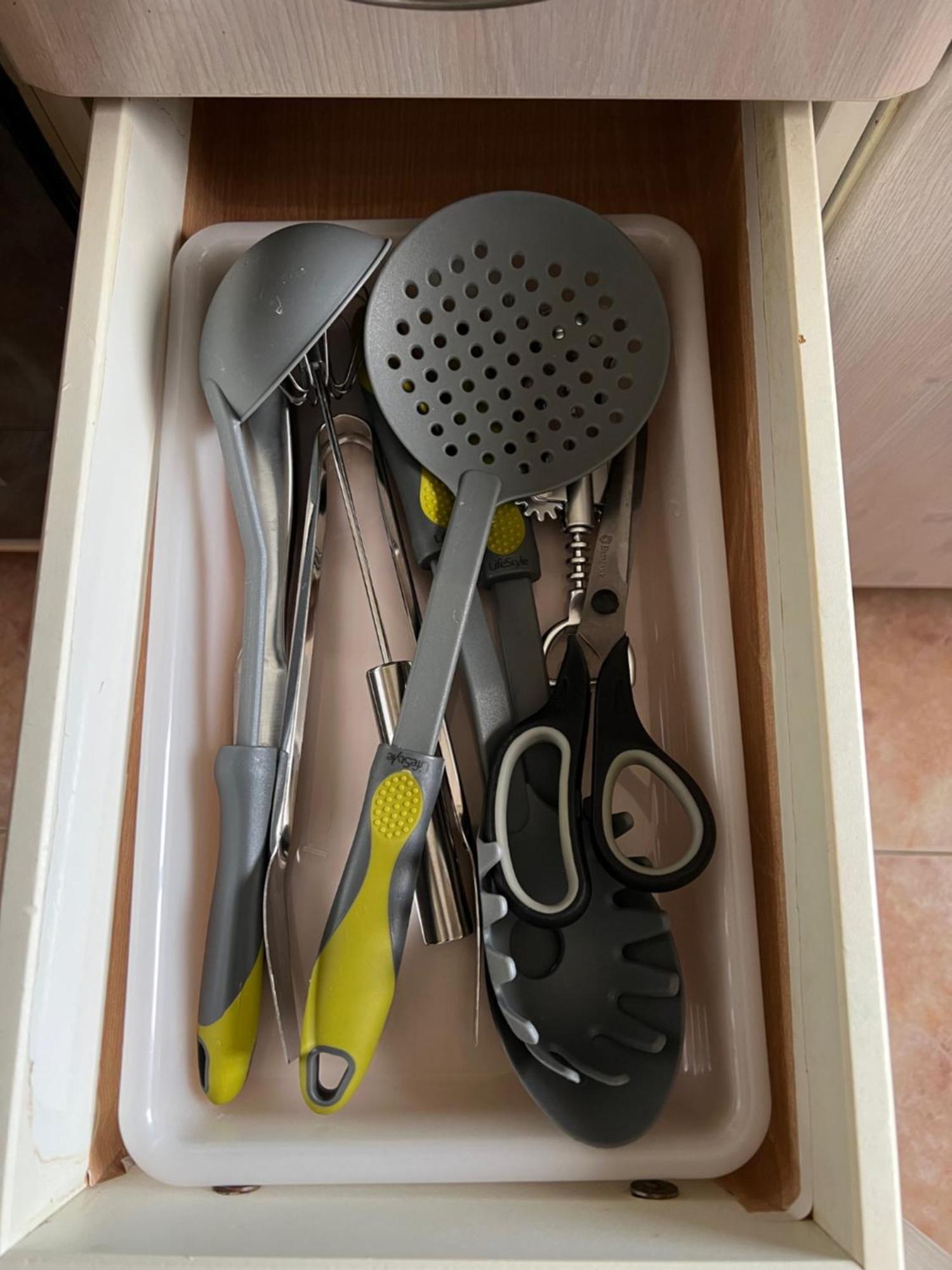 Piso Completo Cerca De Artes Y Ciencias