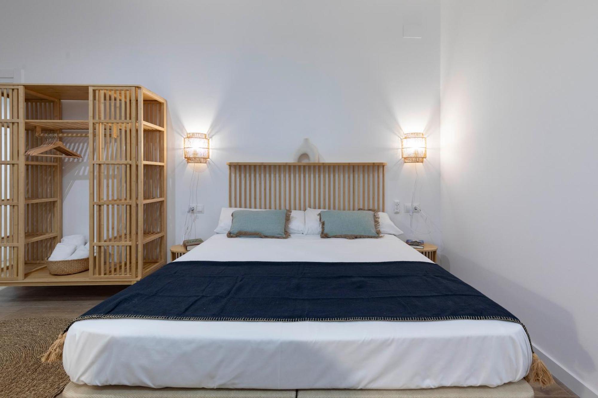 Appartement Travel Habitat Mediterranean *