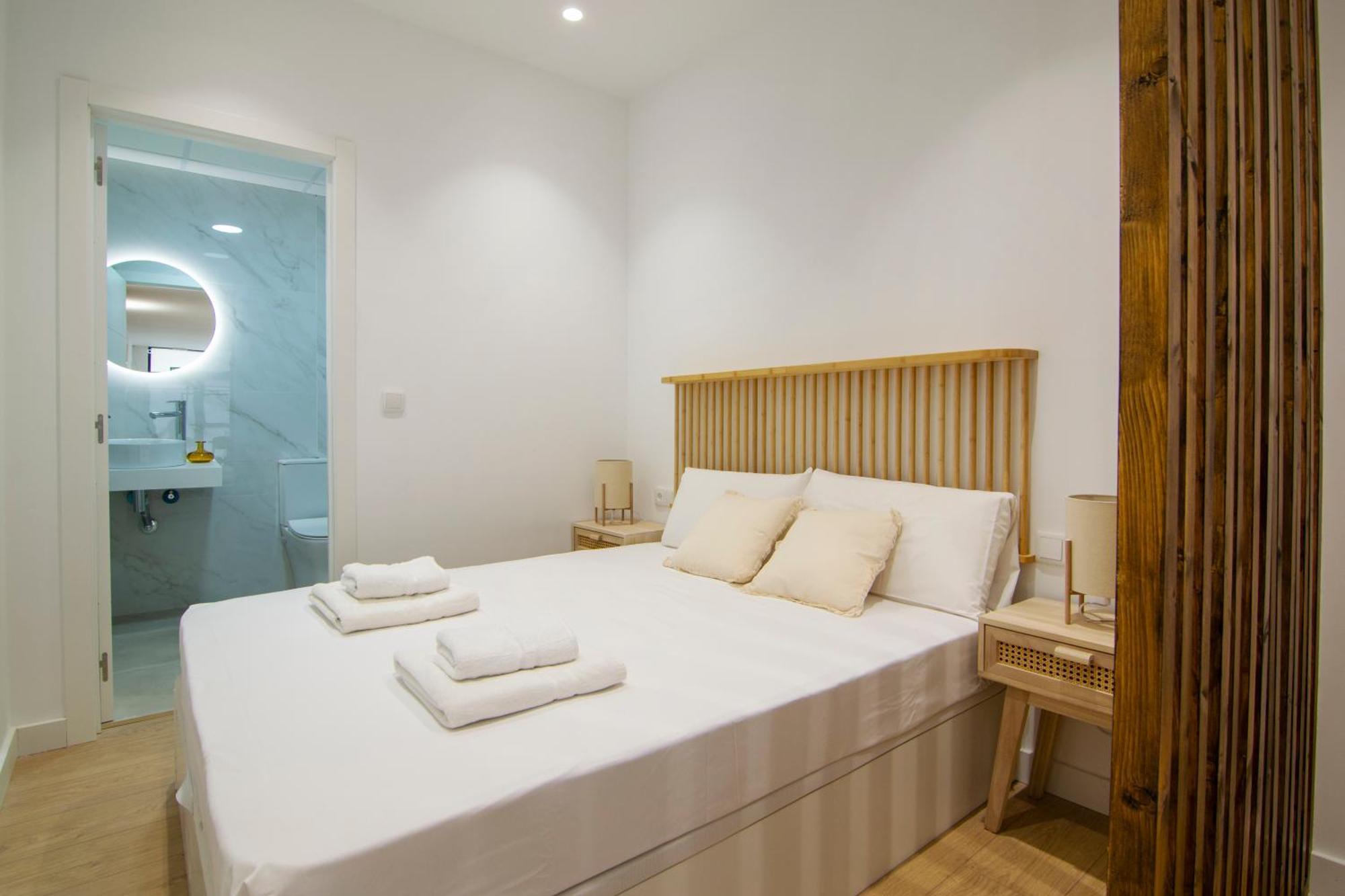 Apartment Vlc Host - San Jacinto