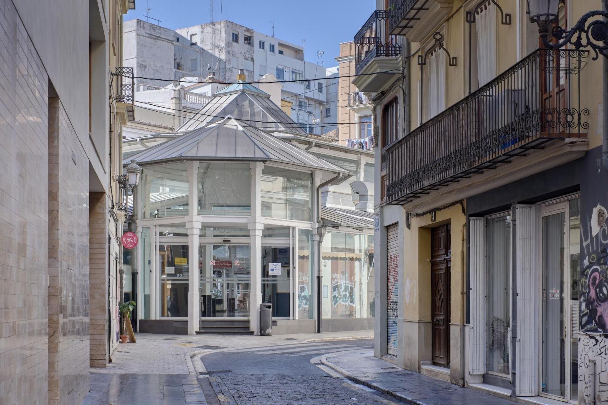 Apartment Loft Elegante En Plaza Del Carmen F3 *
