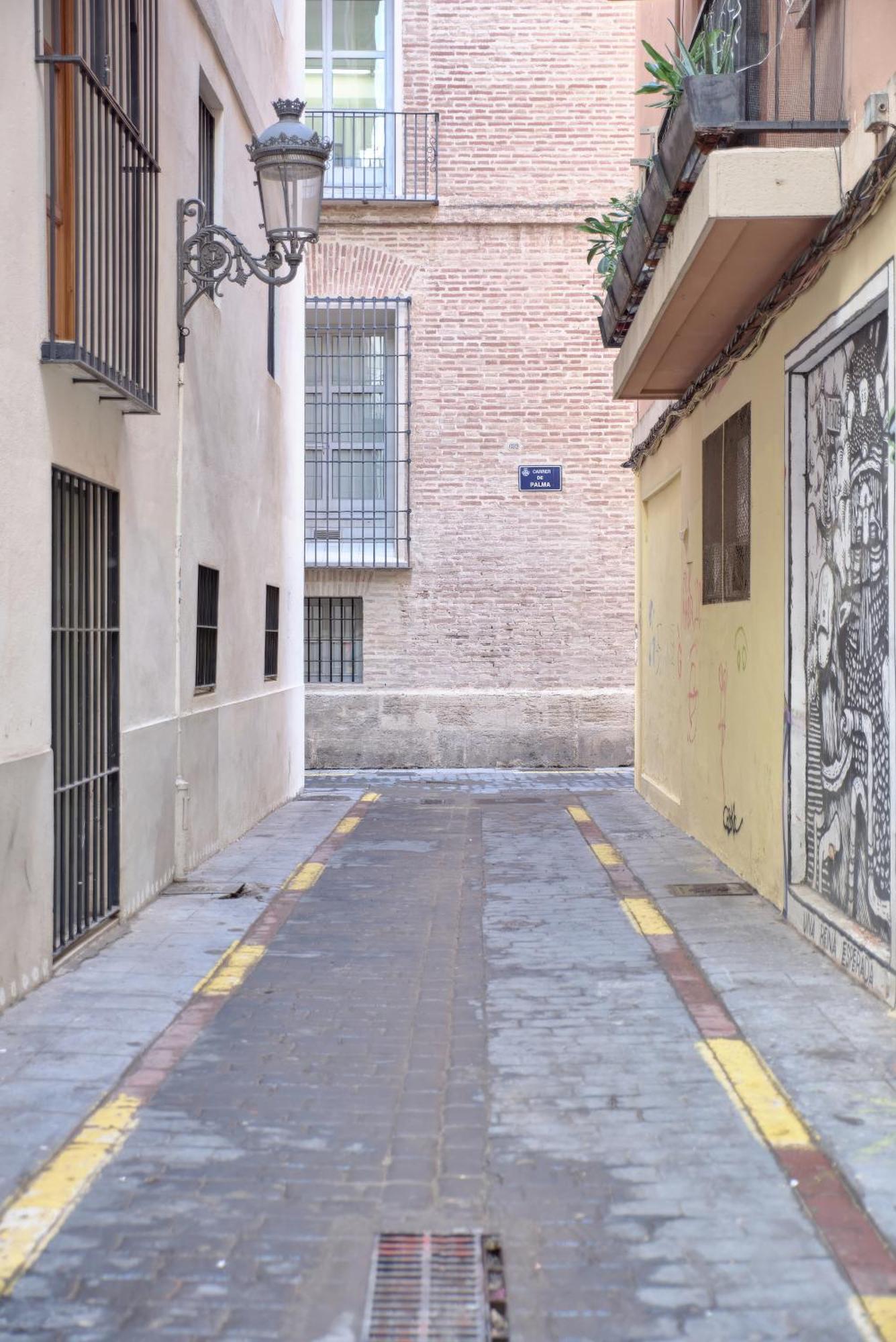 Apartment Loft Elegante En Plaza Del Carmen F3