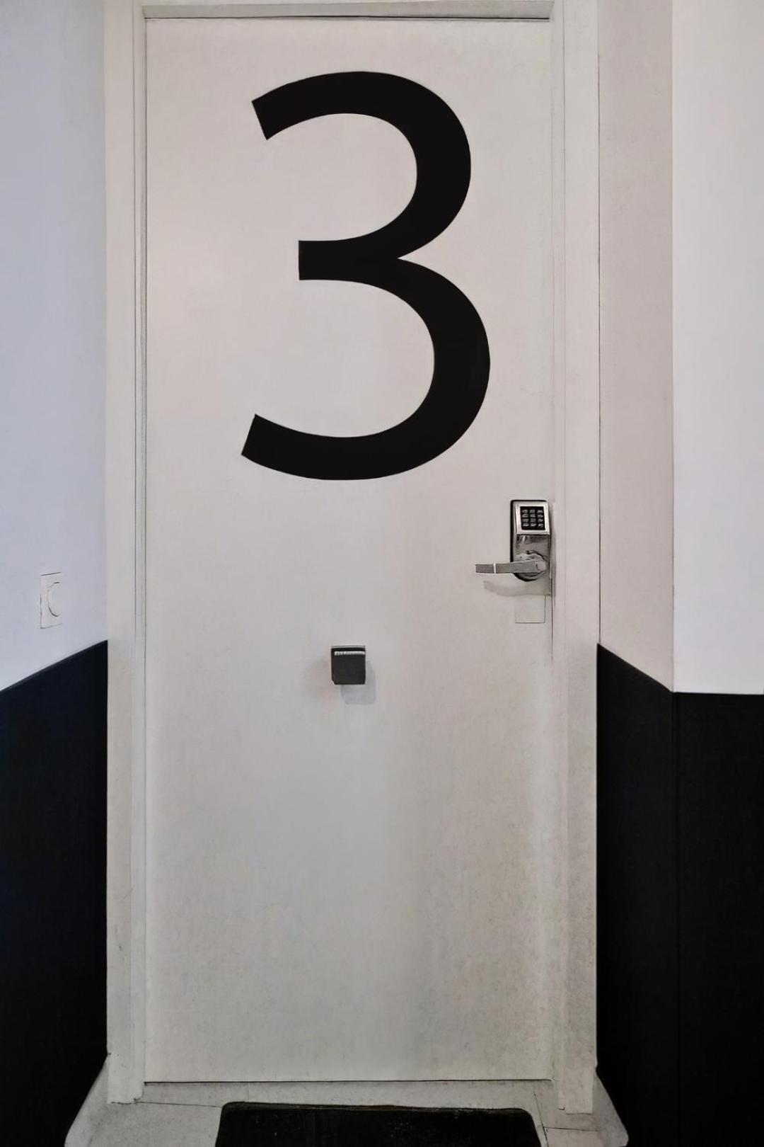 Apartment Loft Elegante En Plaza Del Carmen F3