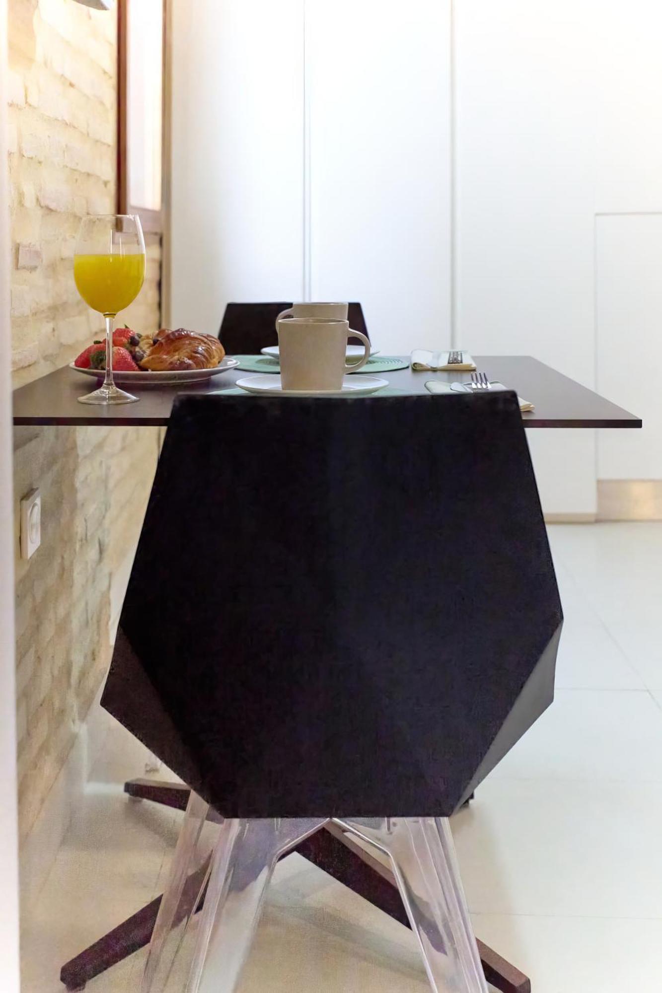 Apartment Loft Elegante En Plaza Del Carmen F3