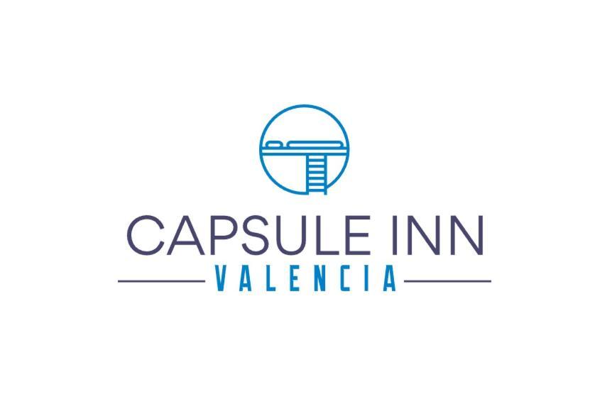 Capsule * Valencia