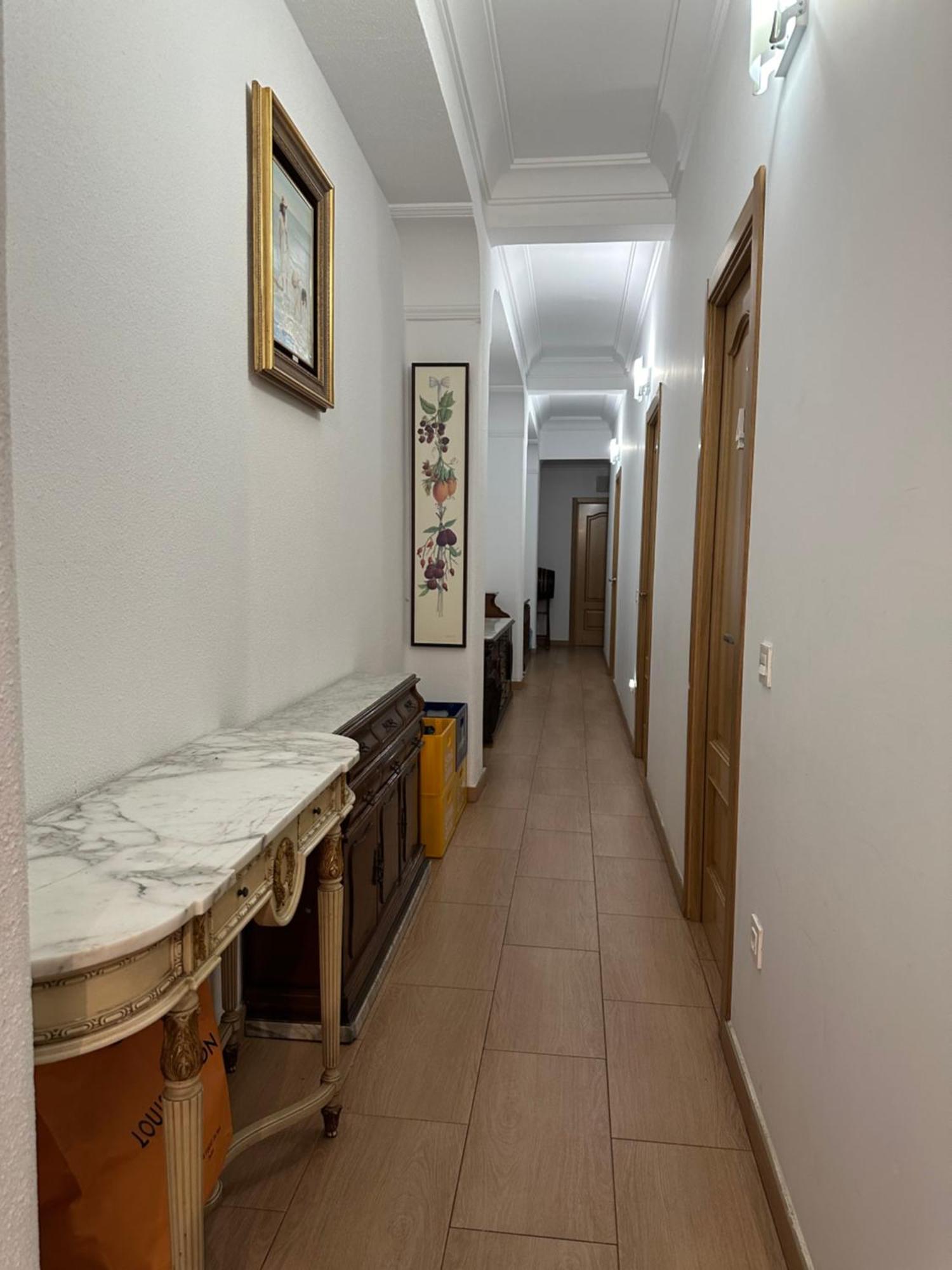 Mirador 1 Del Mercado - Con Bano Privado En El Centro De La Ciudad Vella Privatunterkunft *