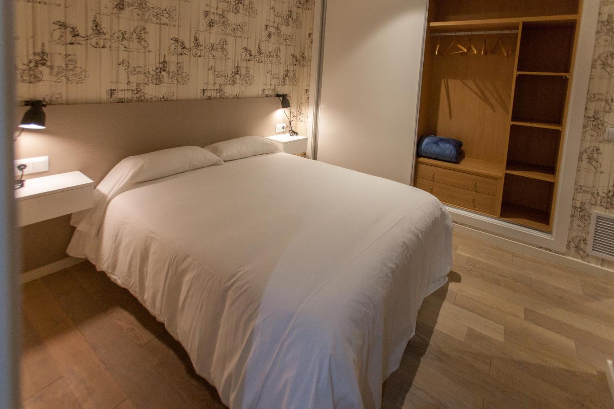 Host & Guest house 3*