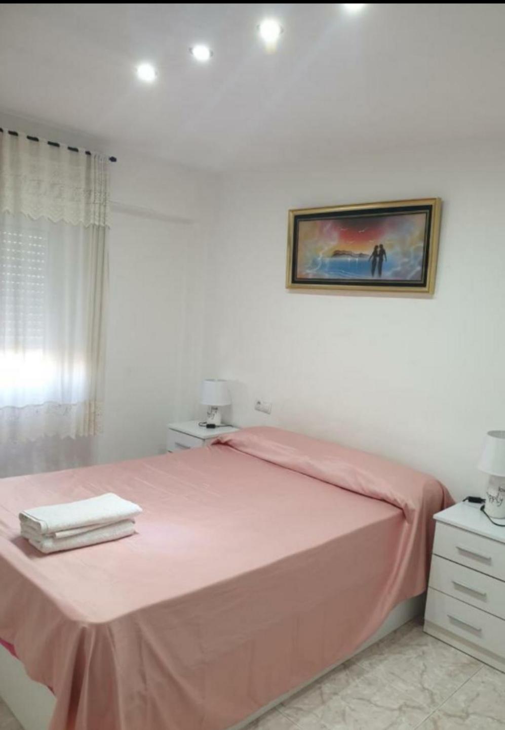 Nice And Quite Homestay