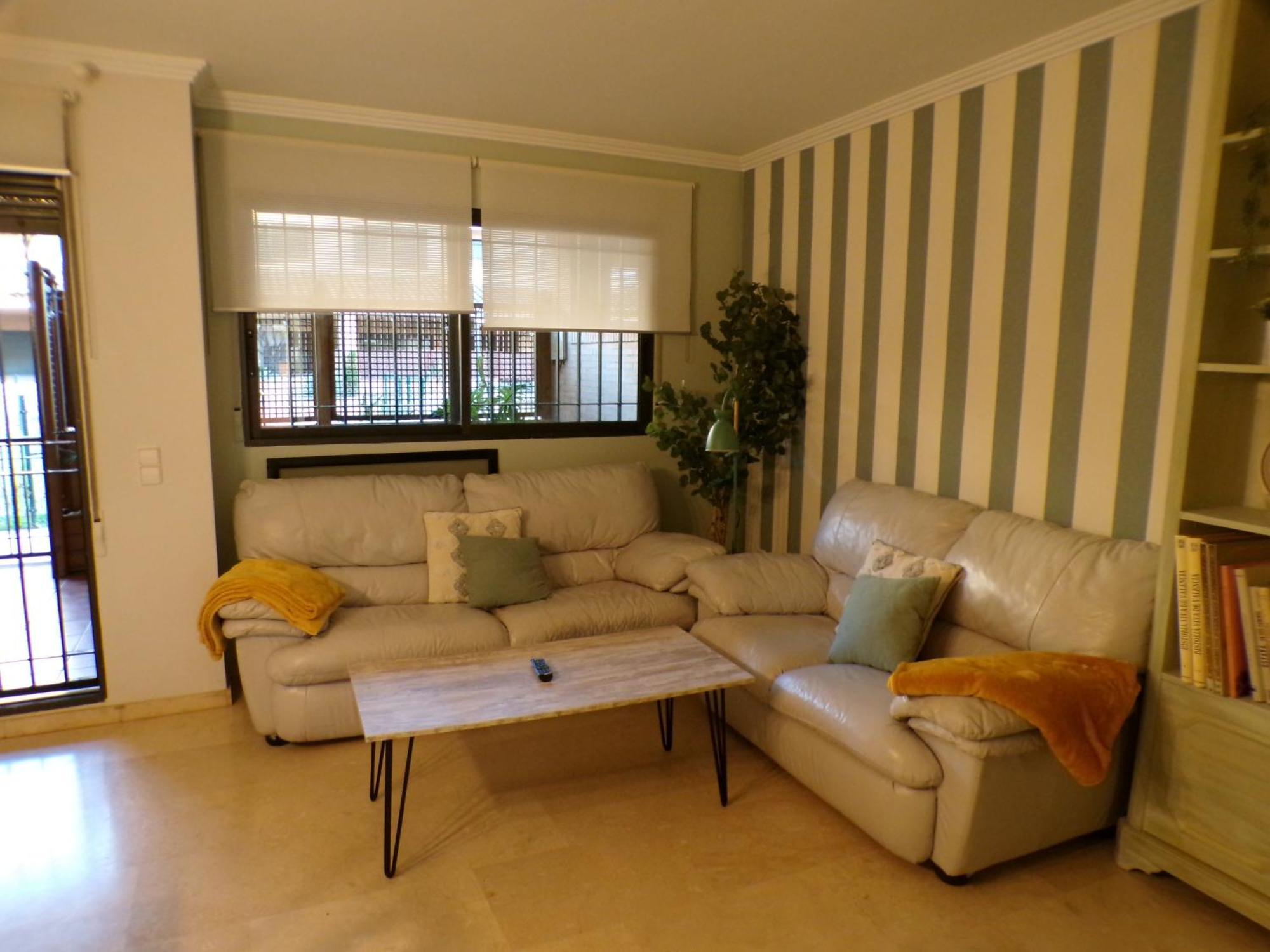 Ferienhaus Casa Mundovalencia
