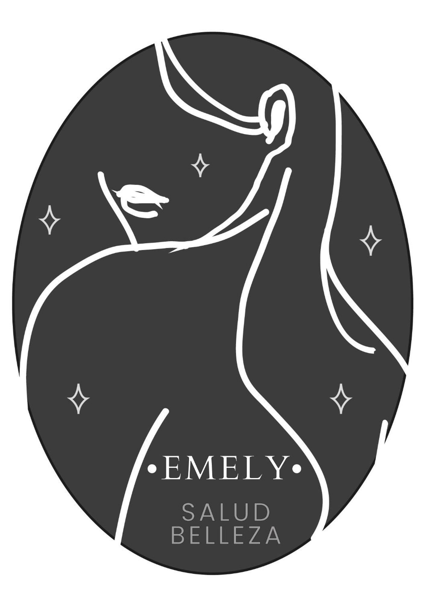Hospedagem domiciliar Emely Despacho Loft Port *