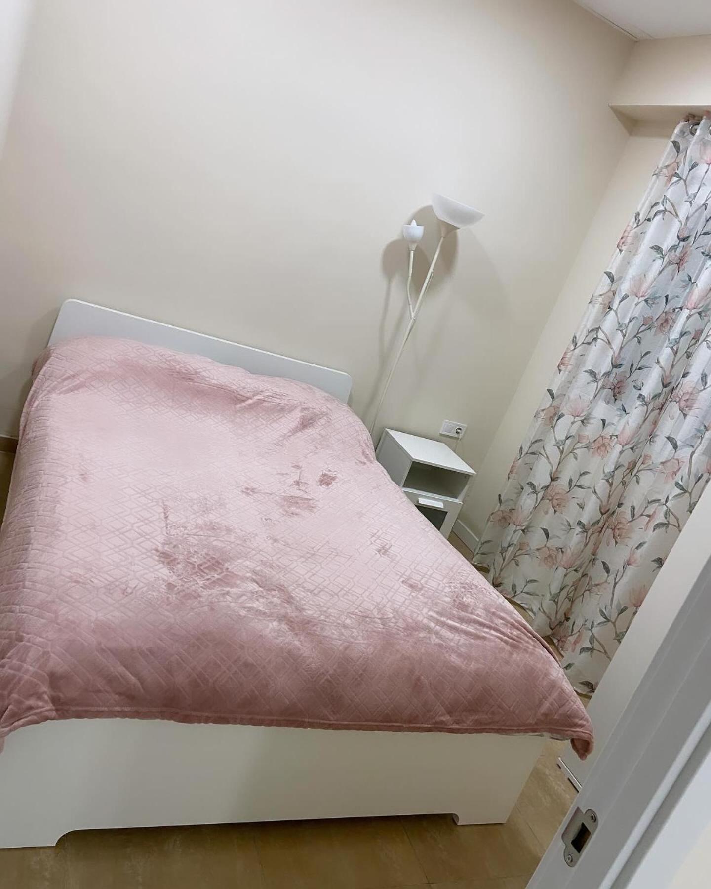Vakantiehuis Casa Valencia