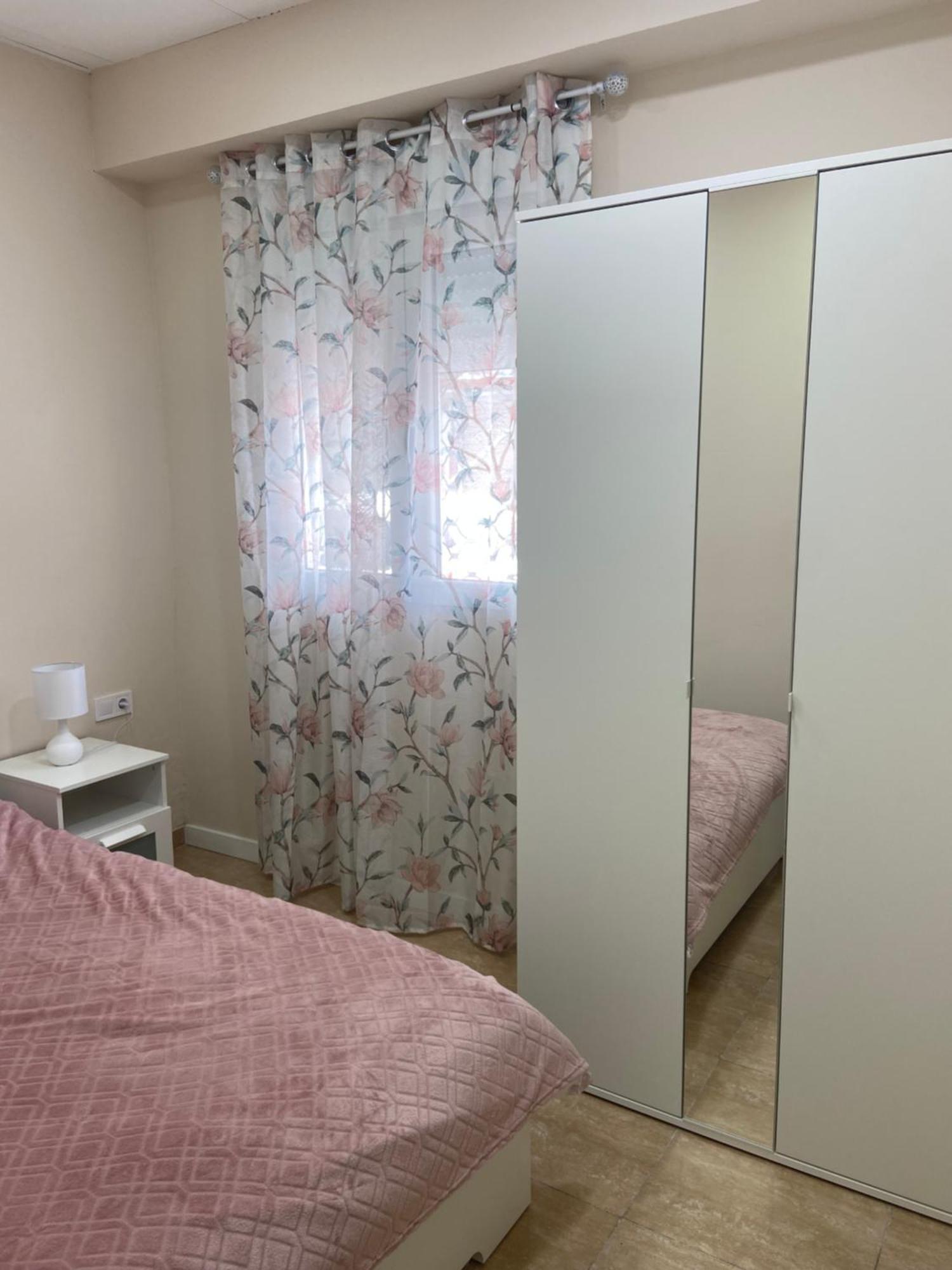 Casa Vakantiehuis Valencia