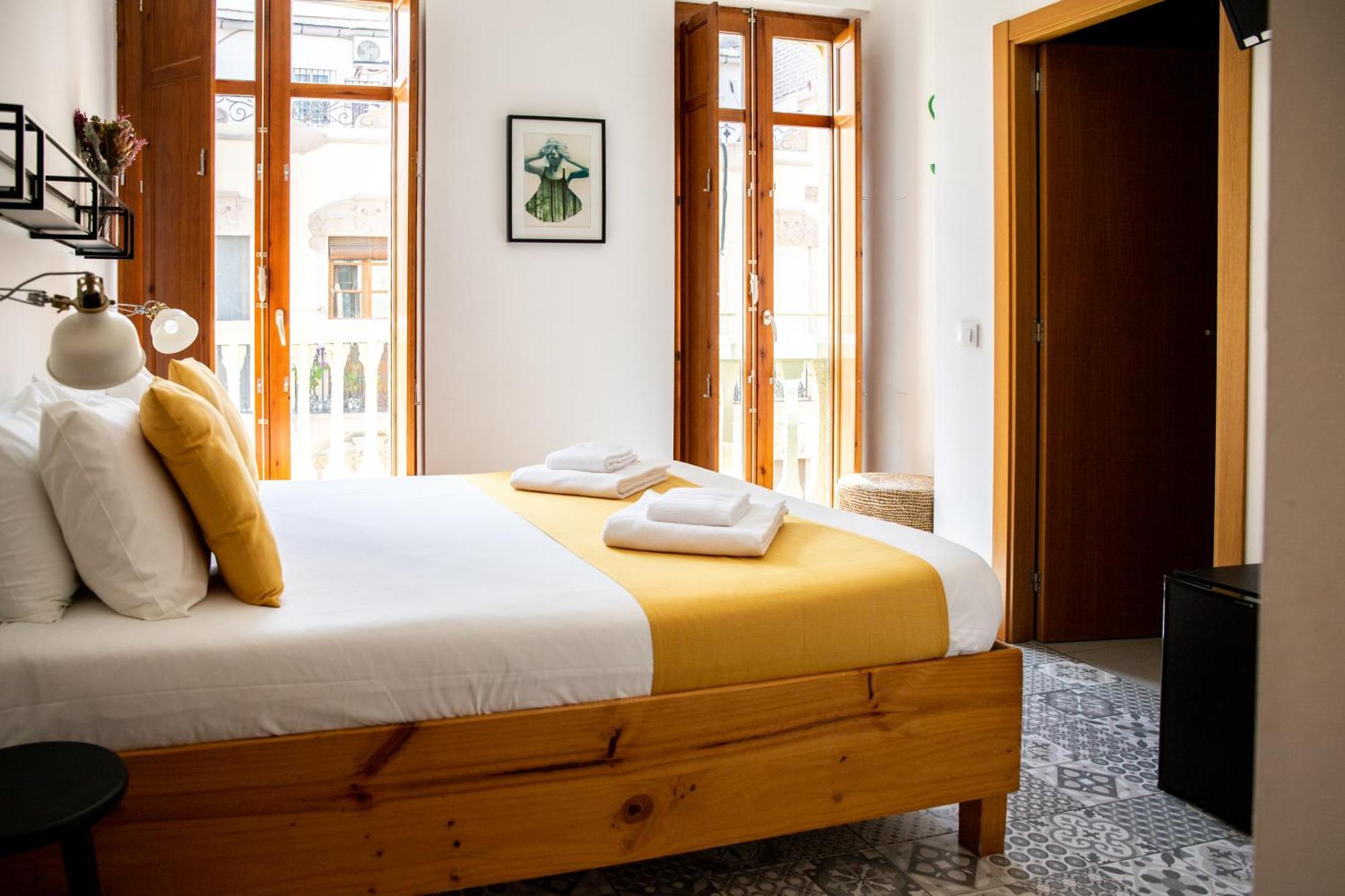 Bed & Breakfast Zalamera