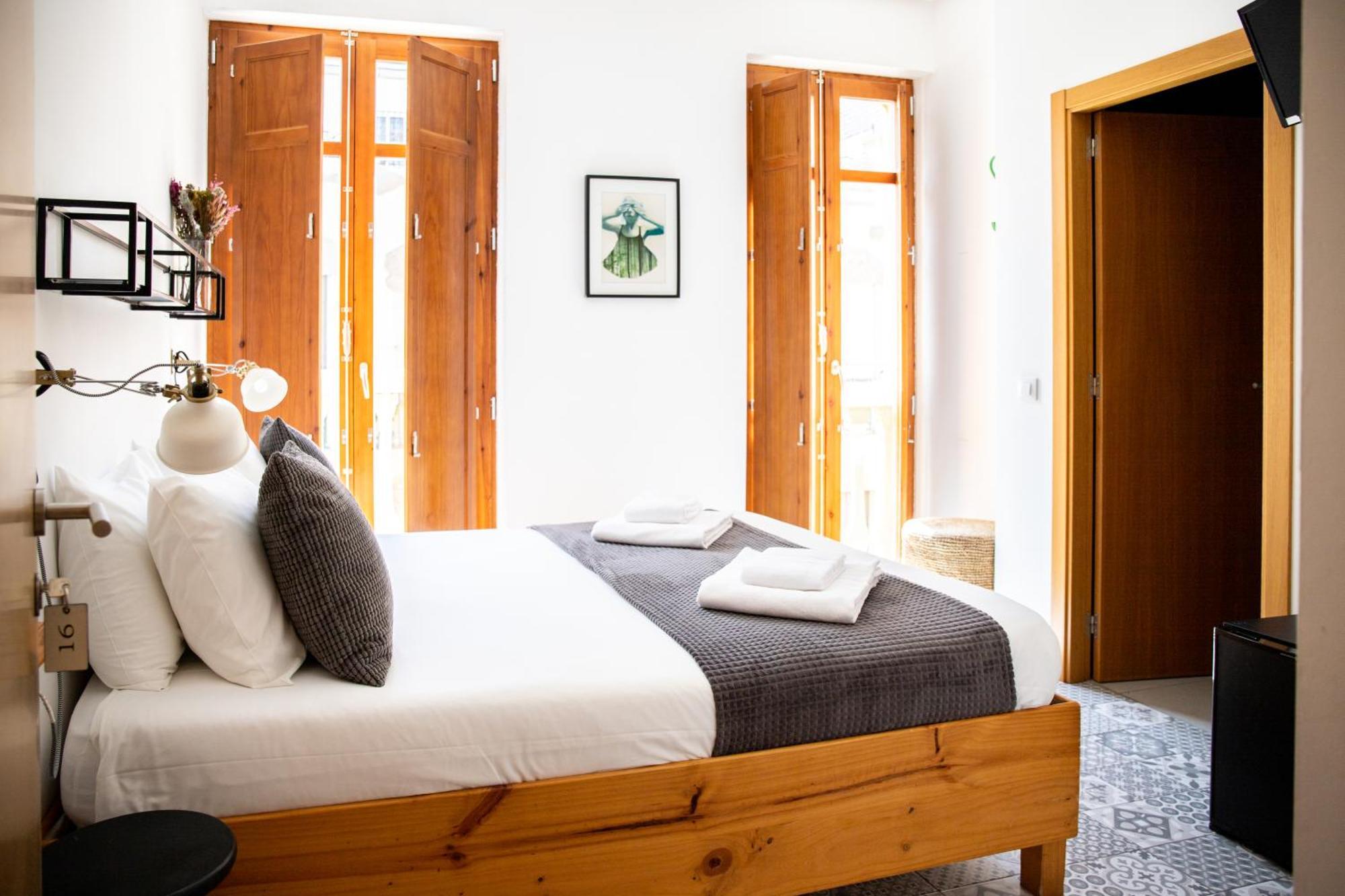 Zalamera Bed & Breakfast 3*