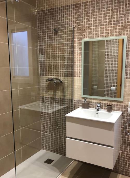 Colon Market Downtown Apartment *
