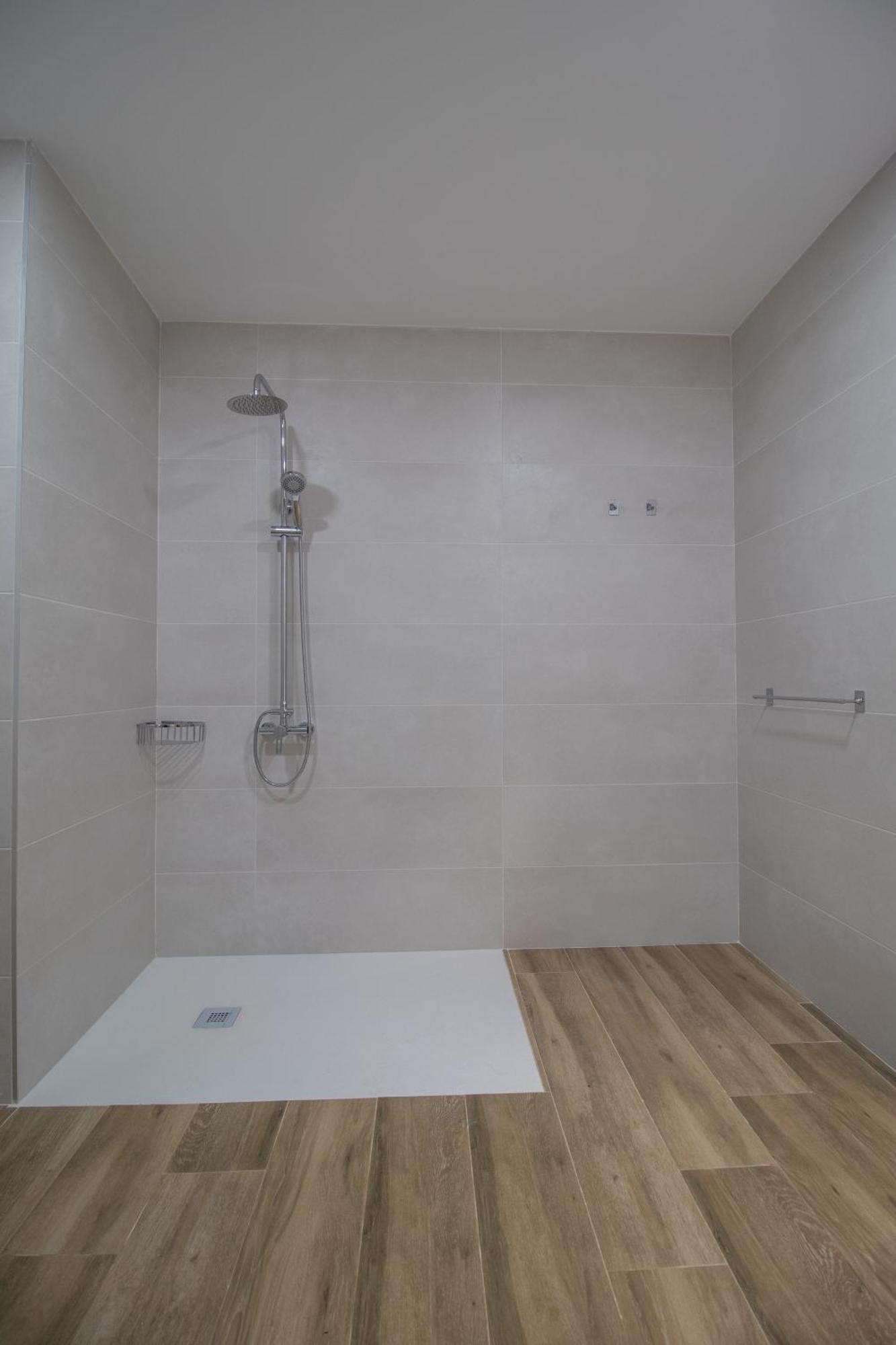 Cid 90 Flat By Concept Apartment Valencia