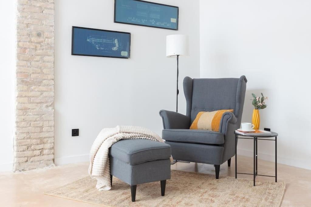 Vlc Host - Manya Apartment *