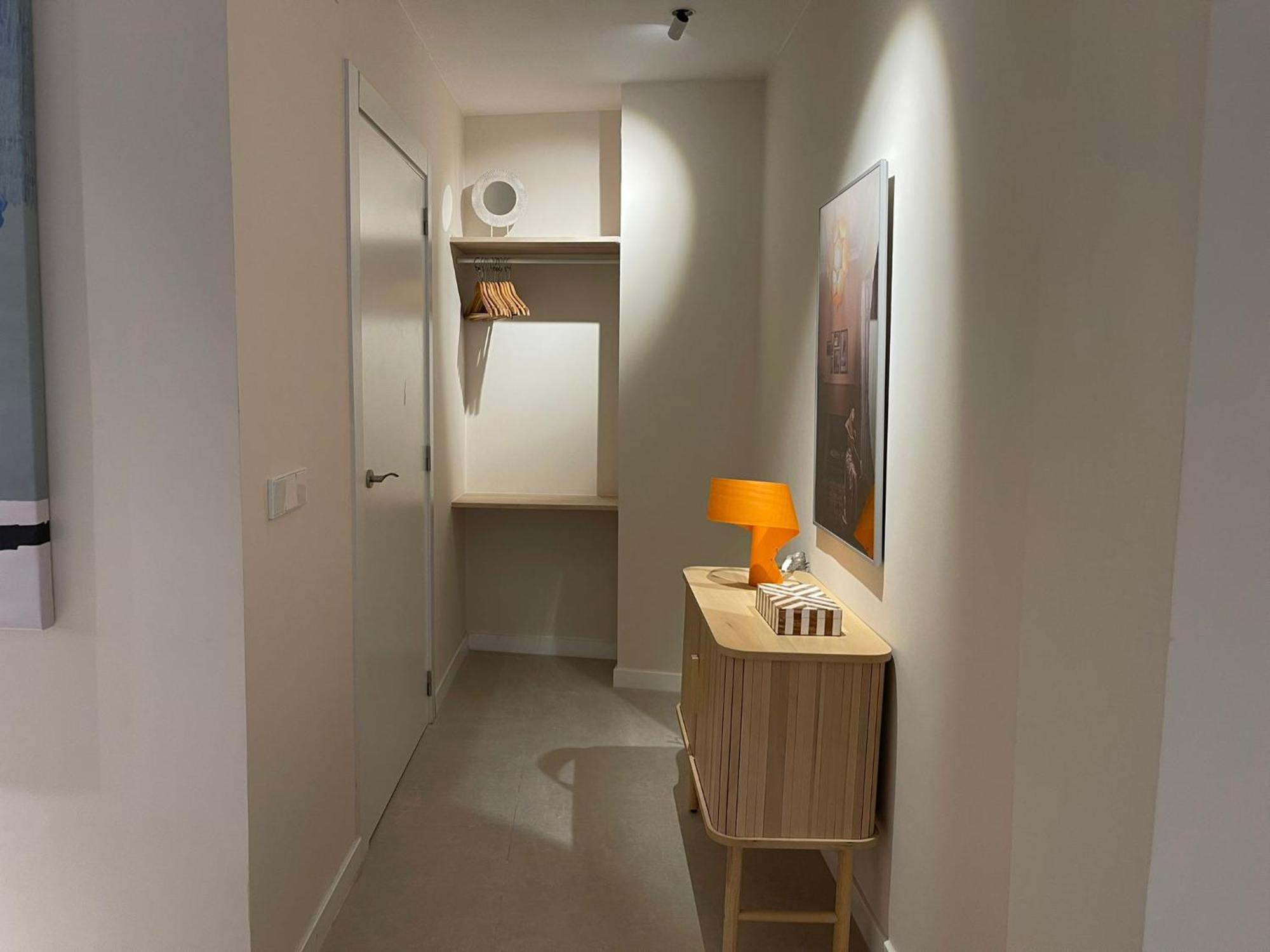 Apartment Osito Hub - Pintor Nicolau