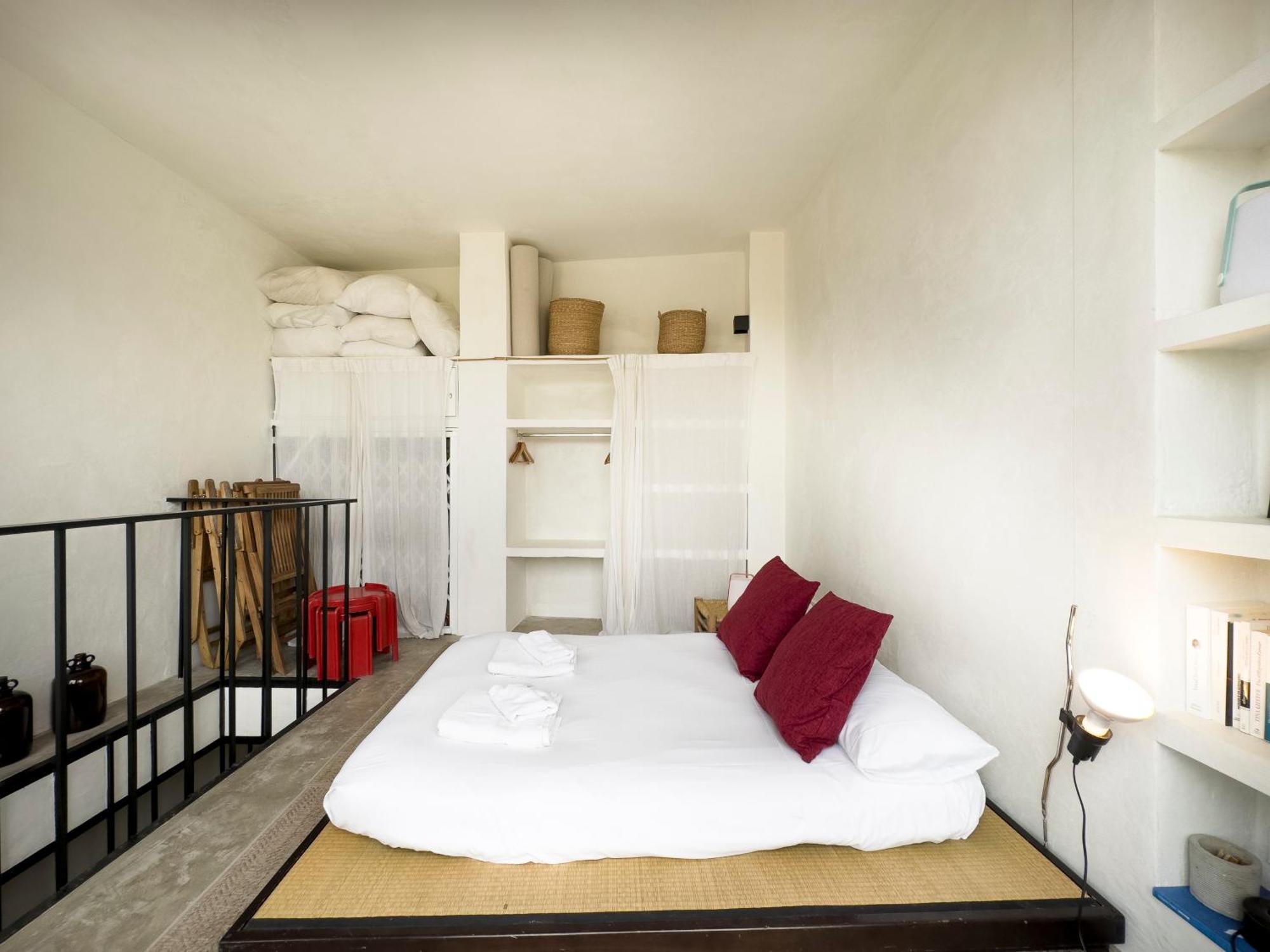 Apartment Serranos Valencia