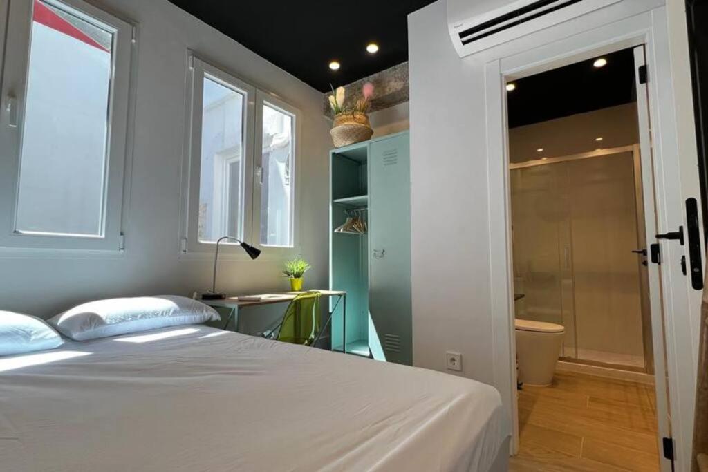 Accommodatie bij particulieren Late Checkout 14 H Free Netflix Tv *