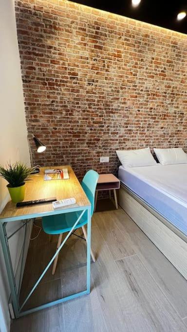 Accommodatie bij particulieren Late Checkout 14 H Free Netflix Tv Valencia