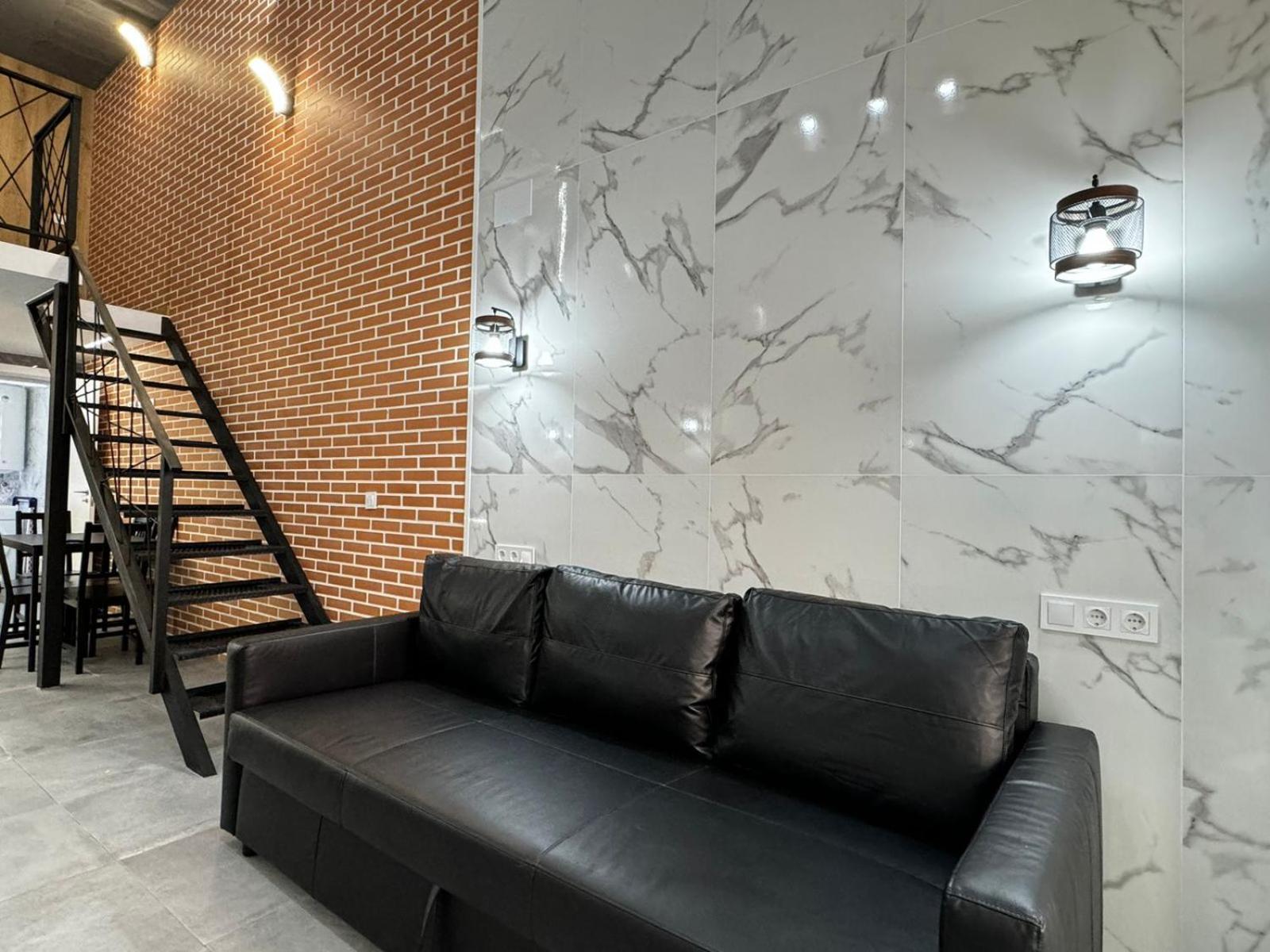 Apartment Oriola 35 *