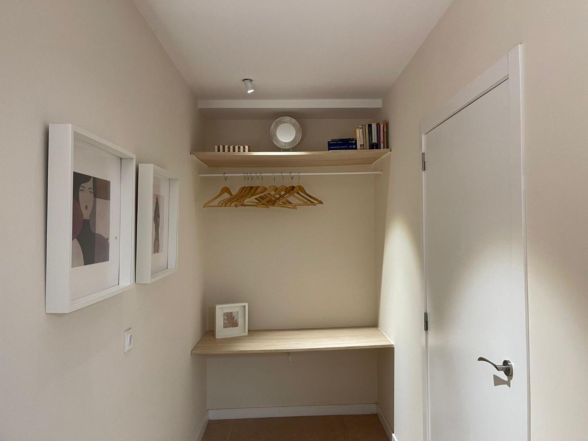 Osito Hub - Pintor Nicolau Apartment