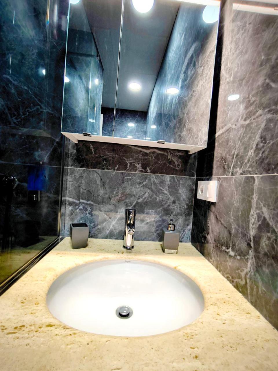Sant Roc Apartment *
