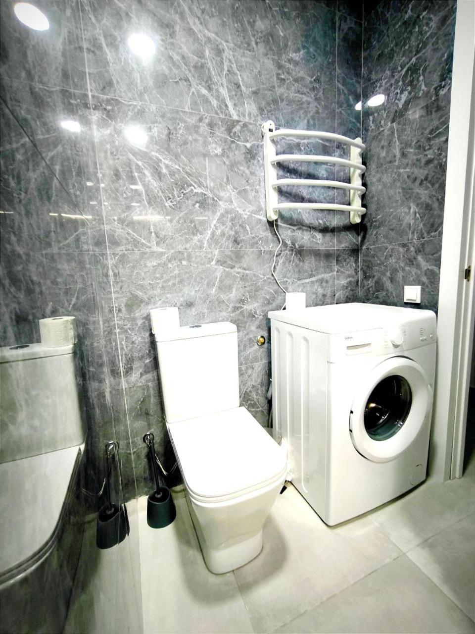Apartment Sant Roc