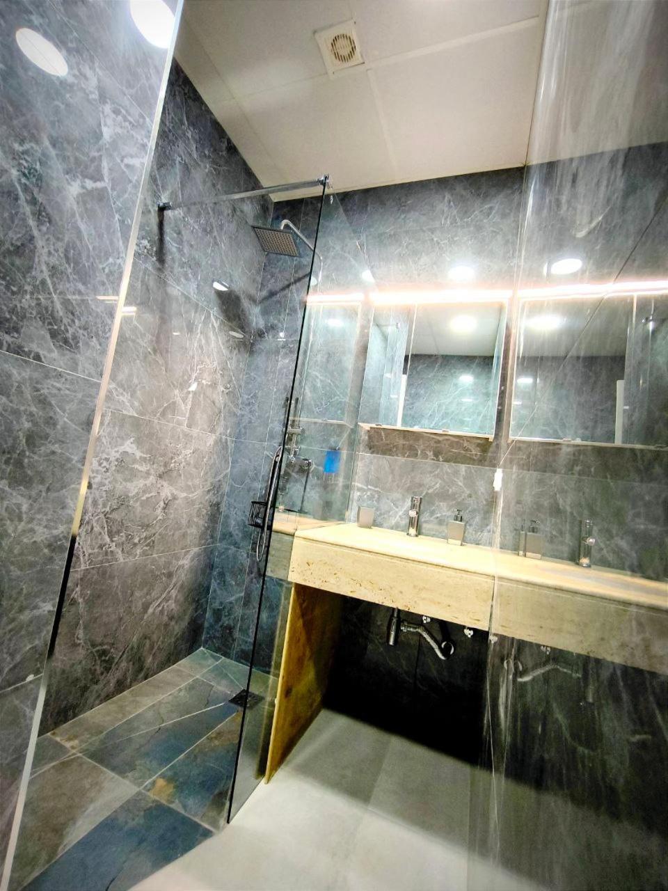 Sant Roc Apartment *