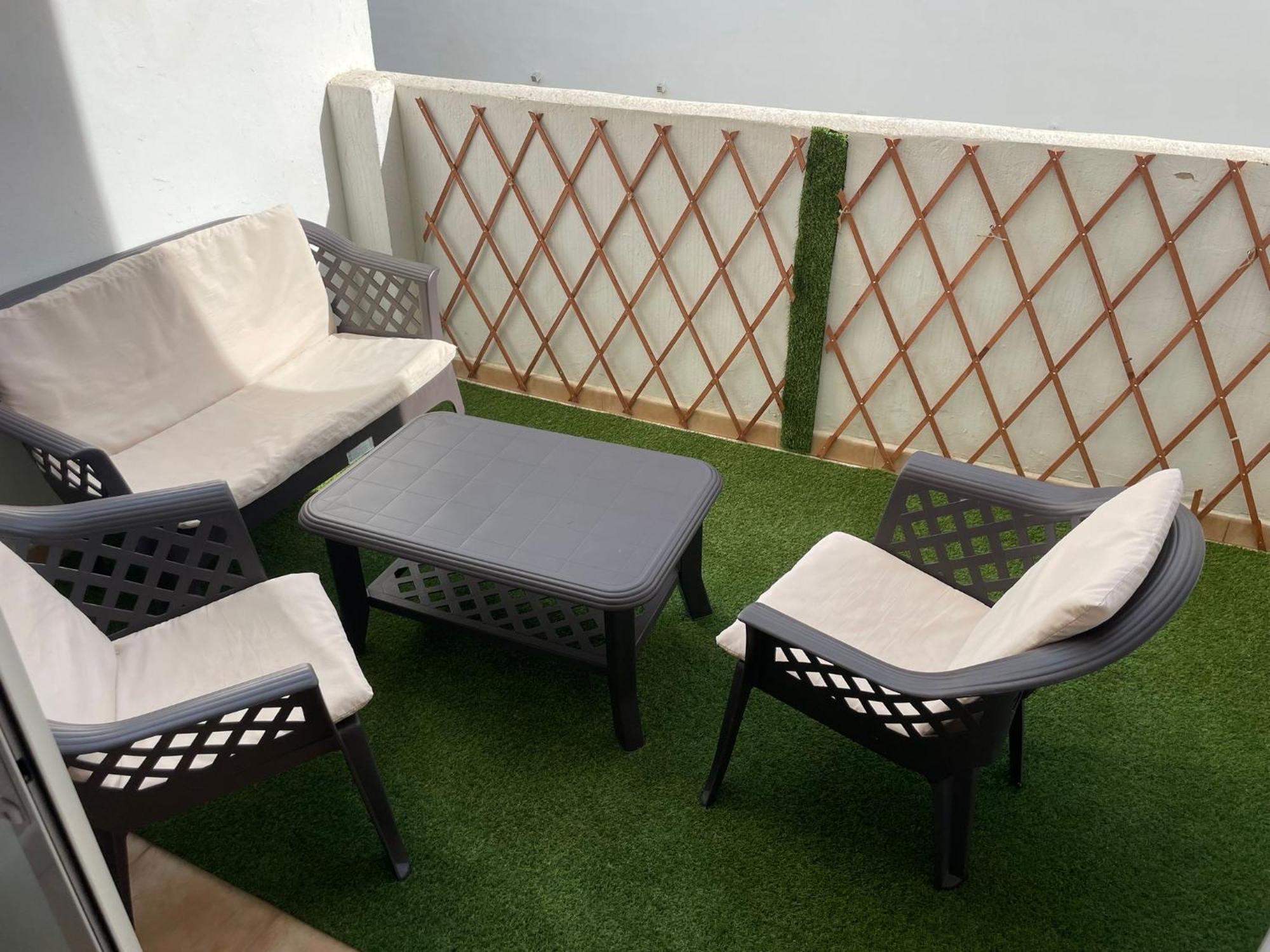 Cercano Al Centro Appartement Valencia