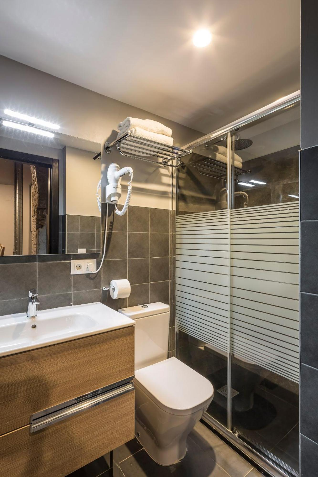 Apartment Catalina San Nicolas Valencia