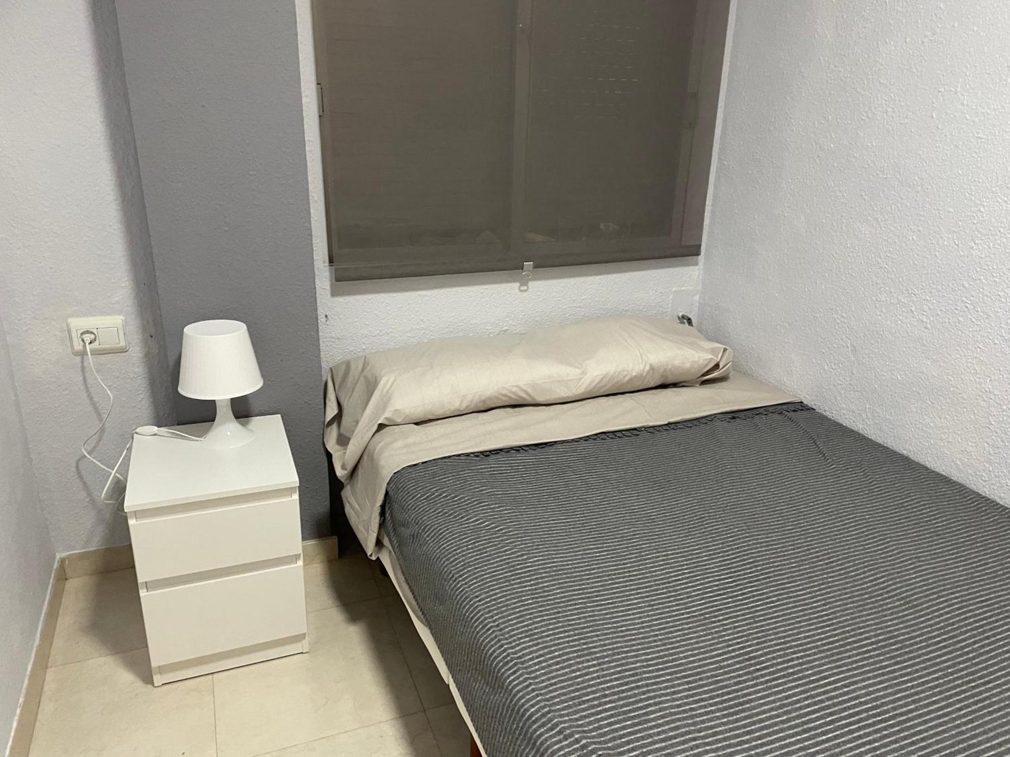 Cercano Al Centro Appartement