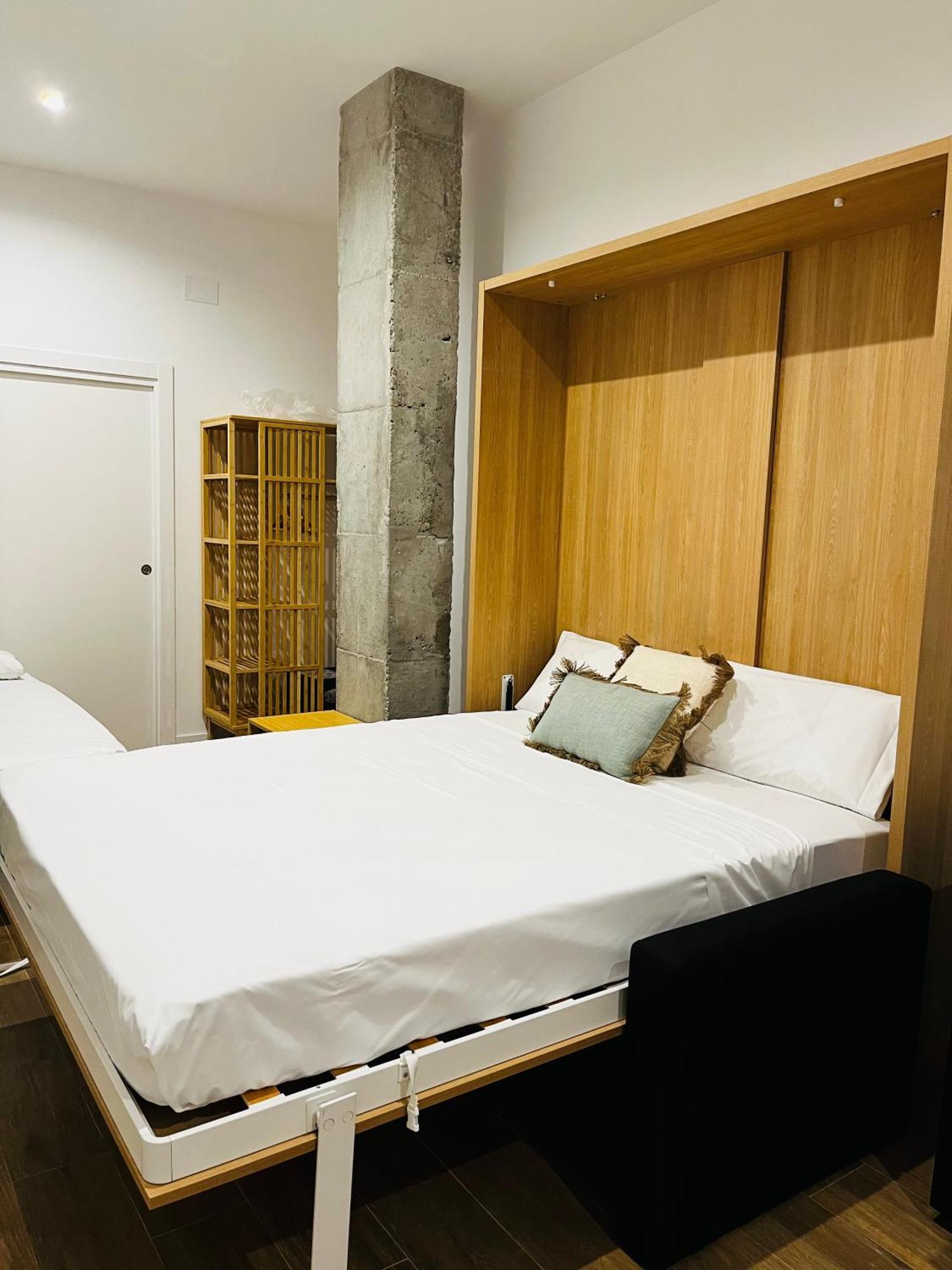 Appartement Travel Habitat Mediterranean