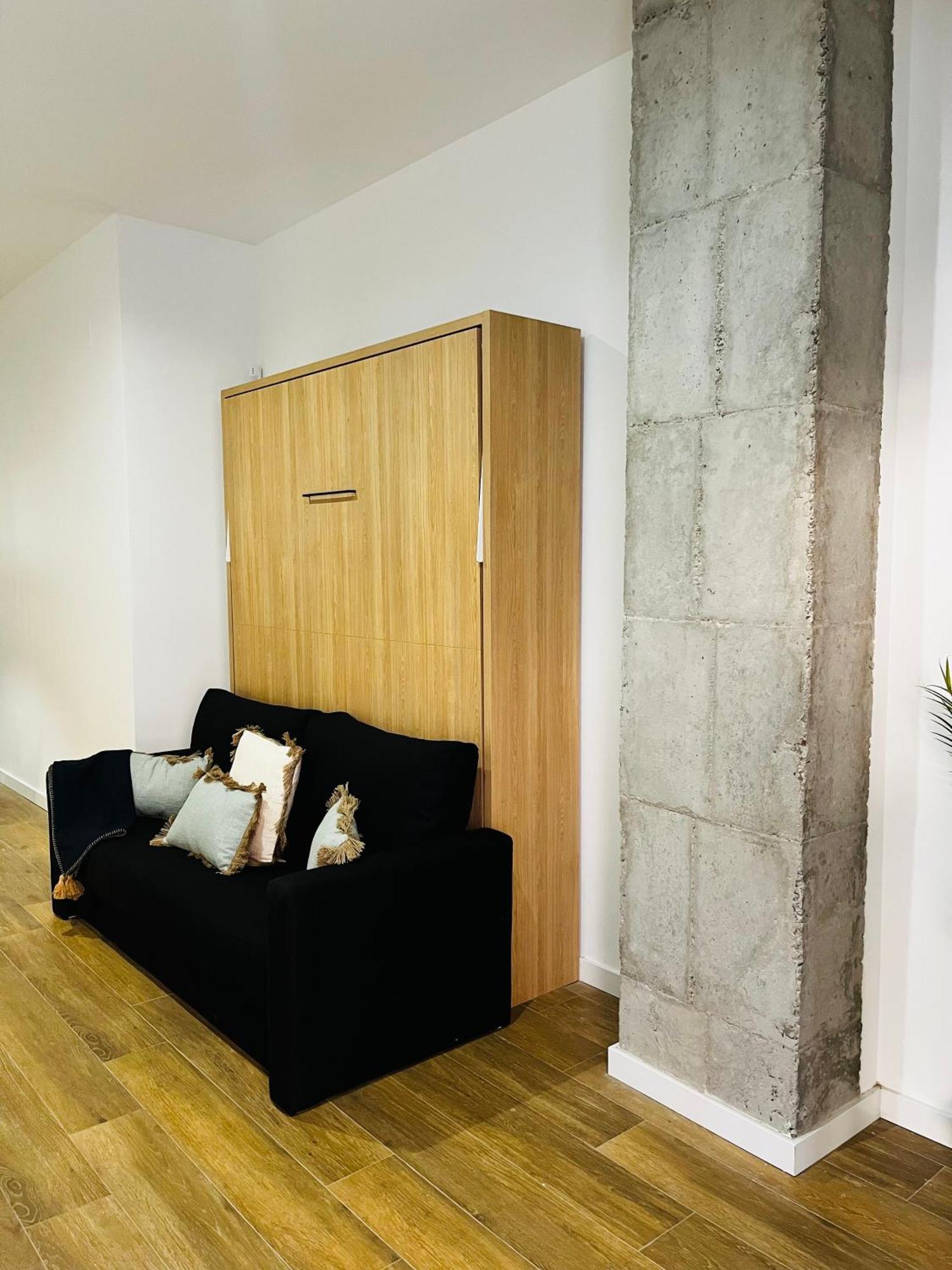 Appartement Travel Habitat Mediterranean Valencia