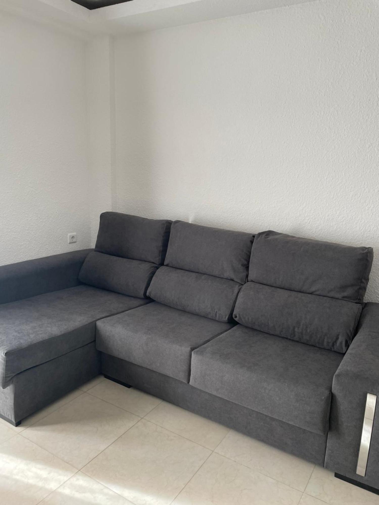 Appartement Cercano Al Centro *