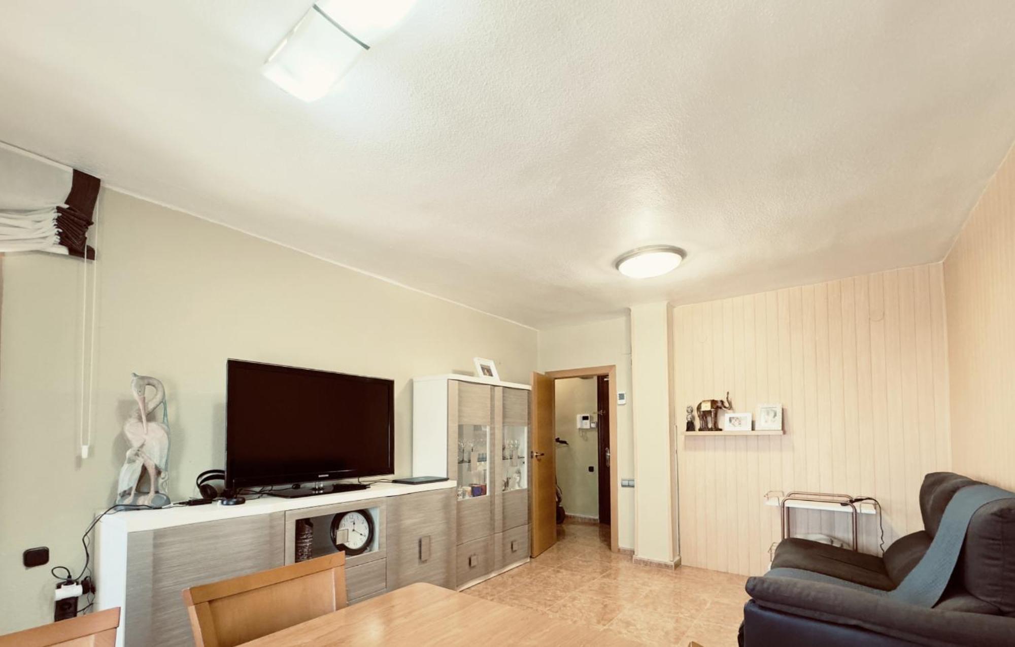 Avenida Del Puerto Private Privatunterkunft *
