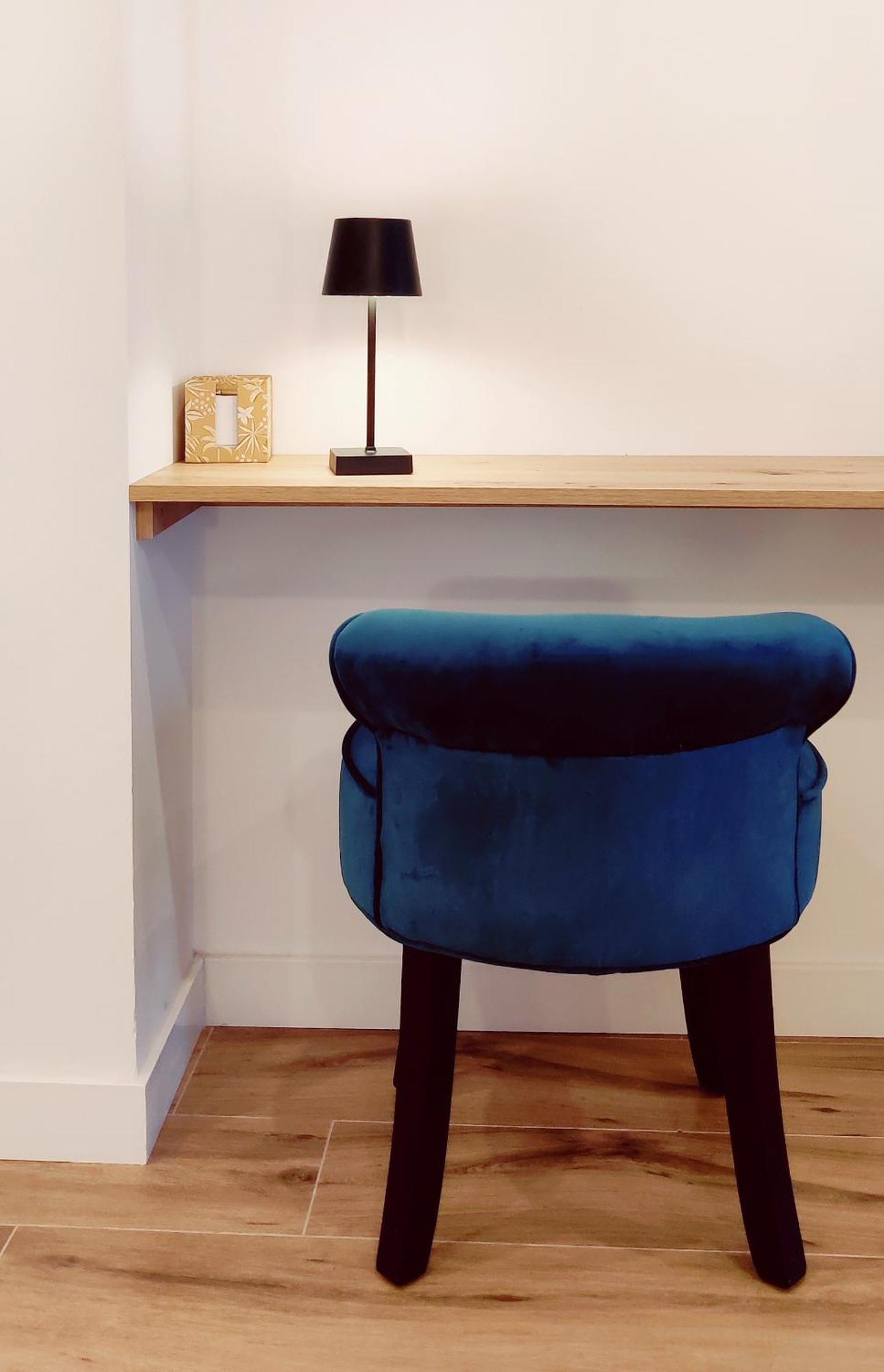 Loft Centrico - The Essence By Valeciagoapartments
