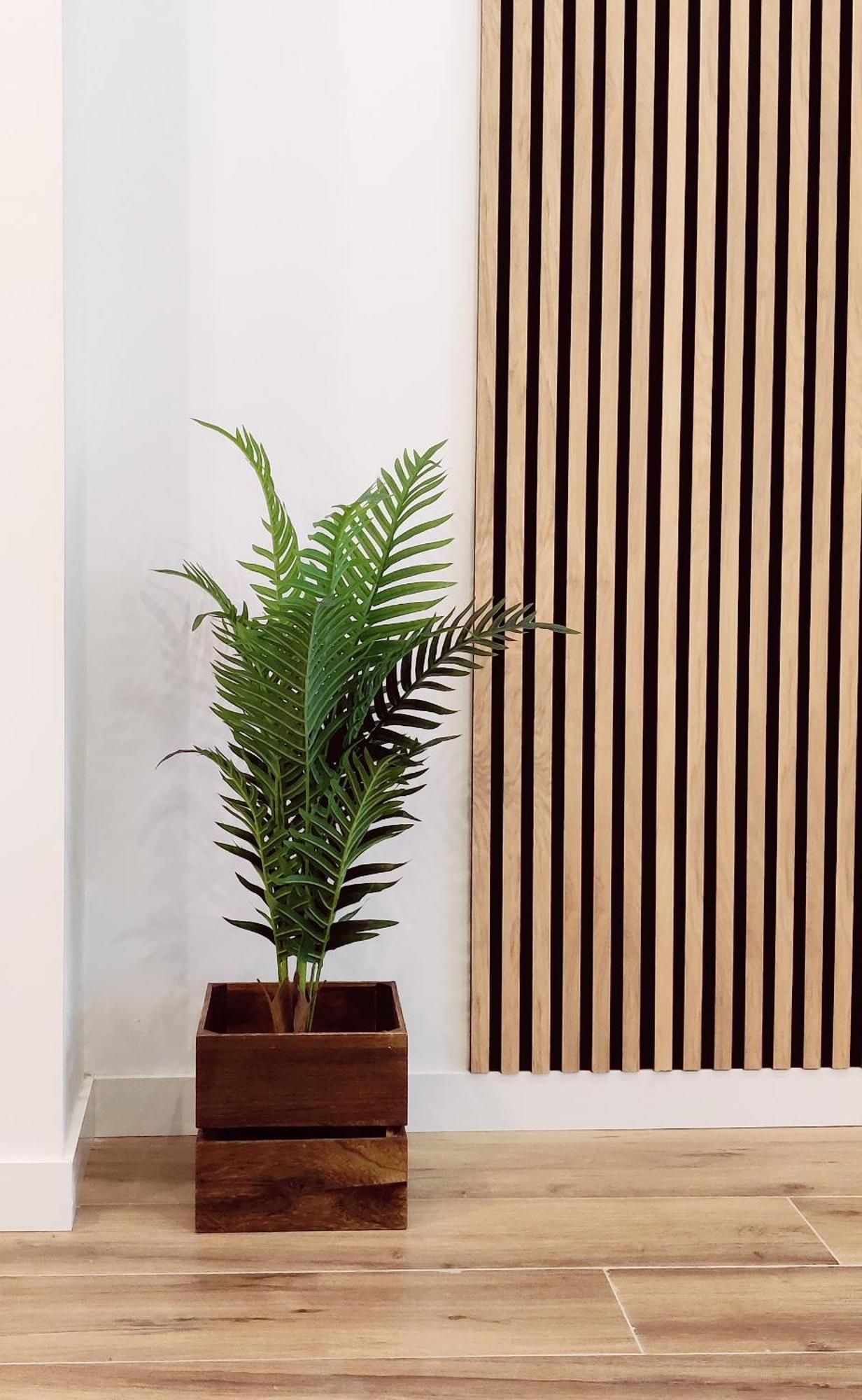 Loft Centrico - The Essence By Valeciagoapartments Apartment Valencia