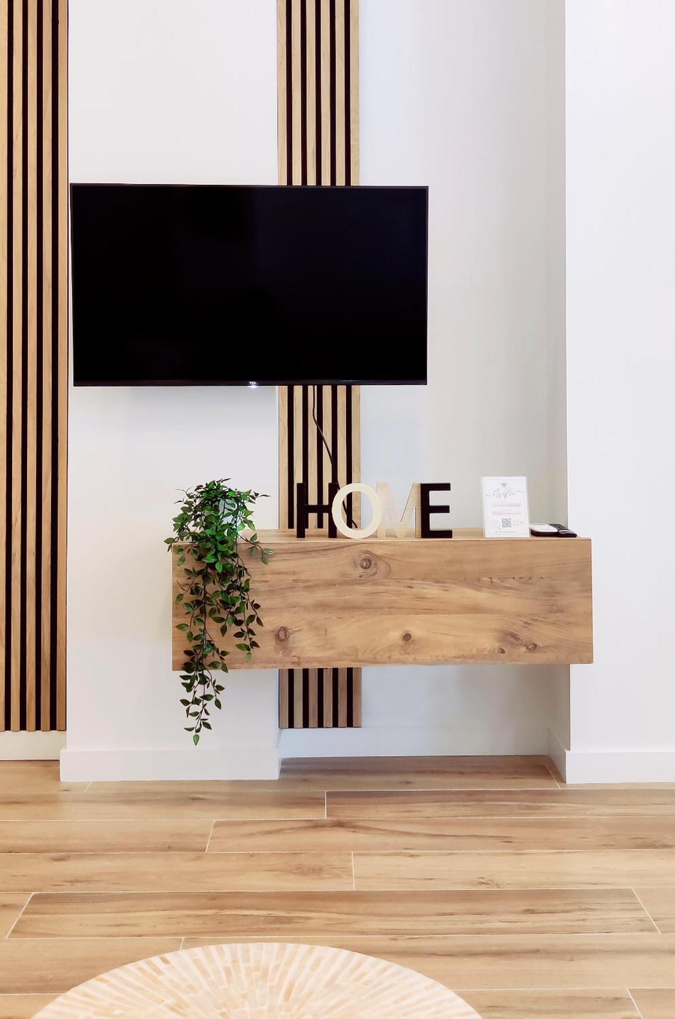 Loft Centrico - The Essence By Valeciagoapartments Apartment