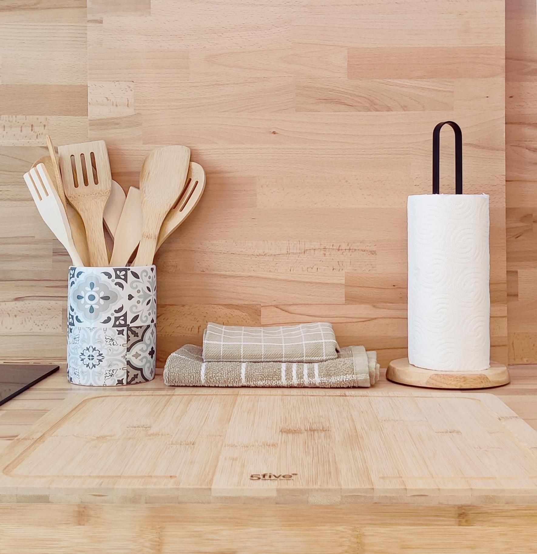Apartment Loft Centrico - The Essence By Valeciagoapartments Valencia