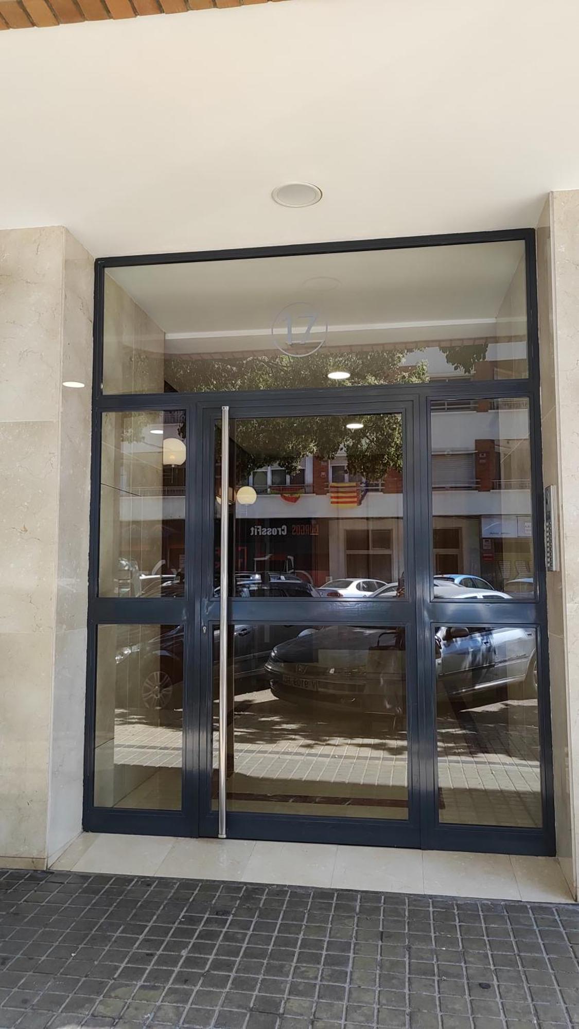 Apartament Apartment *