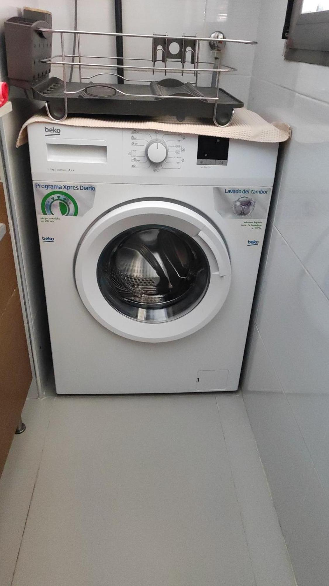 Apartament