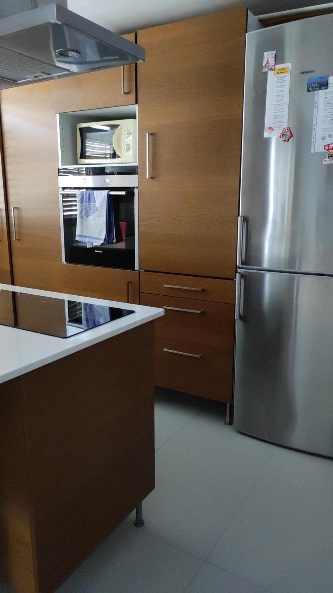 Apartament Valencia