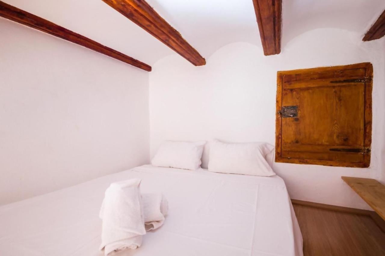 Old Town Plaza Negrito By Nomad Host *