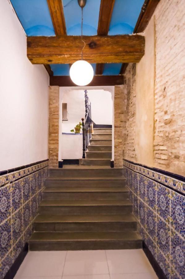 Old Town Plaza Negrito By Nomad Host Apartment