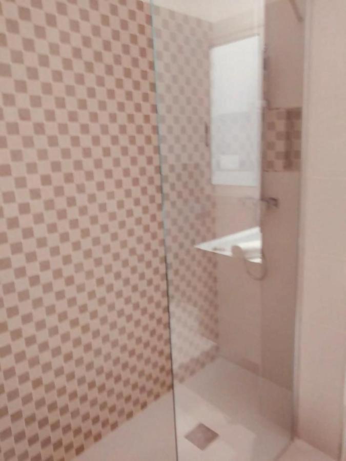 Old Town Plaza Negrito By Nomad Host Apartment *